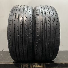 YOKOHAMA BluEarth RV-02 215/55R1...