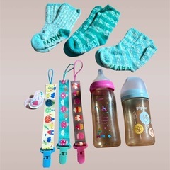 ベビー用品