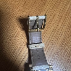 Michael Kors レディース 腕時計の画像