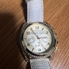 Michael Kors レディース 腕時計