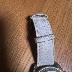 Michael Kors レディース 腕時計の画像
