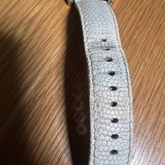 Michael Kors レディース 腕時計の画像
