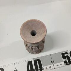 0616-220 高杯　花瓶の画像