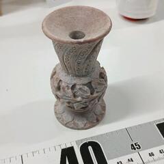 お値下げ龍の文鎮共箱人間国宝香取正彦書道具骨董品辰竜ドラゴン