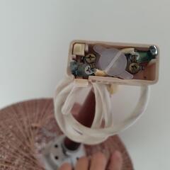 照明　近々処分予定。お早めに♪の画像