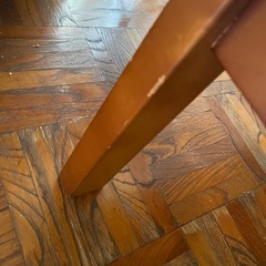 【無料】2人がけソファ　の画像