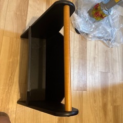 本立て