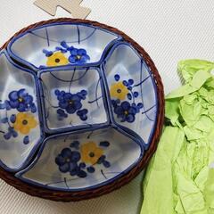 小鉢5個セット