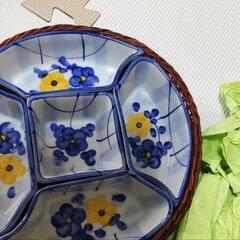 小鉢5個セットの画像