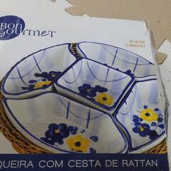 小鉢5個セットの画像
