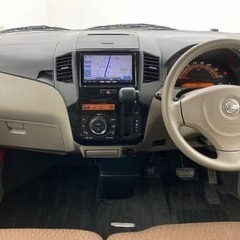 次の話が気になる！　　日産　ルークスの画像