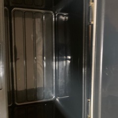 クーラーボックス 大型 36L バン セレーノの画像