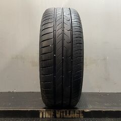 【走行短め】TOYO TRANPATH mp7 225/60R1...