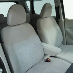 車両が続々と入ってきました🚗　　日産　　デイズの画像