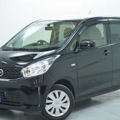 車両が続々と入ってきました🚗　　日産　　デイズの画像