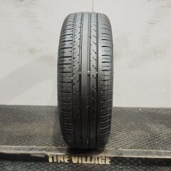 ZEETEX ZT1000 165/50R16 16インチ 夏タ...