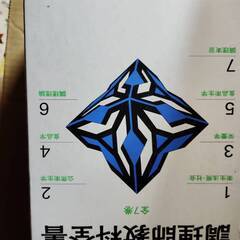 サムネイル