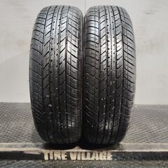 YOKOHAMA S306 155/65R13 13インチ 夏タ...