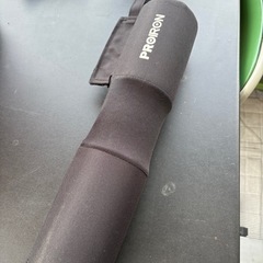 【セット購入で値下げあり】 PROIRON スクワットパット バーベルパット ネック肩保護パッドの画像