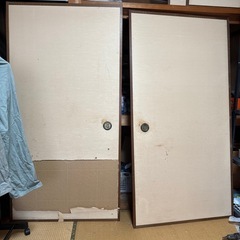2ドア 93-180