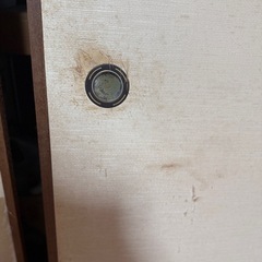2ドア 93-180の画像