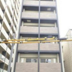 初期費用なんと12万円！！ 都営浅草線押上駅まで徒歩2分 ♪ さらに家賃２ヶ月無料！！ ピカピカの新築デザイナーズマンション！！ 【駅近生活】3路線2駅が徒歩10分圏内。 （次回更新予定日7月2日）の画像