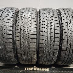 DUNLOP WINTER MAXX WM03 175/65R1...