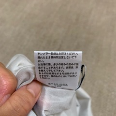 ストール　シルバー　結婚式　二次会
の画像