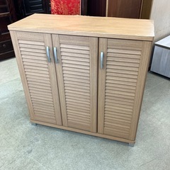 T2506-188 コーナン LIFE LEX ルーパーシューズ...