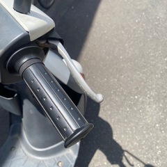 スズキ　レッツ4　の画像