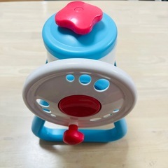 かき氷機の画像