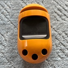 受話器置き オルゴール えんぴつメモスタンドありの画像