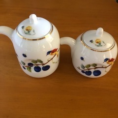 【お引き渡し7/11まで】【未使用】【美品】ユキコハナイ YUK...