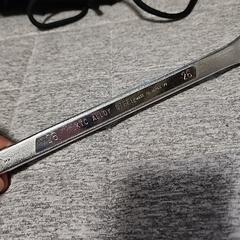KTC コンビネーション‼️ 26mmの画像