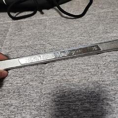 KTC コンビネーション‼️ 26mmの画像
