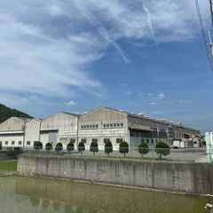 （日勤のみ）NC旋盤工・検査工・その他技術工 　未経験OKの画像
