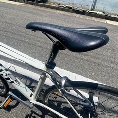 GIANT DEFY3 2013年モデル ロードバイクの画像