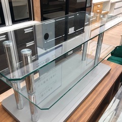 テレビ台のご紹介です♫