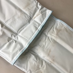 ひんやりジェルマットの画像