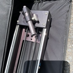 Kessler Crane CineSlider 40.5inch カメラスライダー ケスラークレーンの画像