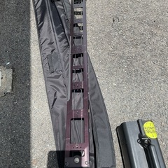 Kessler Crane CineSlider 40.5inch カメラスライダー ケスラークレーン