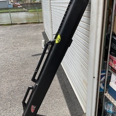 Kessler Crane CineSlider 40.5inch カメラスライダー ケスラークレーンの画像
