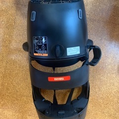 YAMAHA/自転車ベビーシート/OKG/自転車の椅子の画像