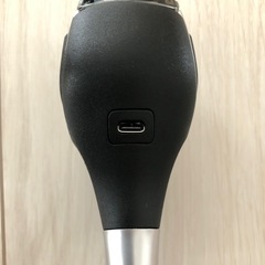 アルファード シフトノブの画像
