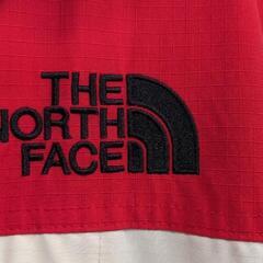 値段交渉OK！シュプノースジャケット Supreme North face の画像
