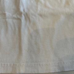 SLAPSLIP ノースリーブ　Tシャツの画像