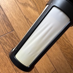 ハリオ　フィルターインコーヒーボトルの画像