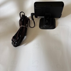 Cellstar VA-260G GPSレーダー探知機の画像