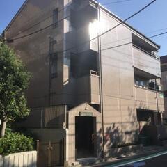 江戸川区 / ドン・キホーテ徒歩2分【初期費用13.9万円…