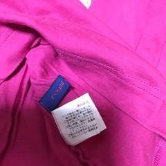 ティーシャツの画像